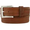 Clapton Belt sold by Brighton