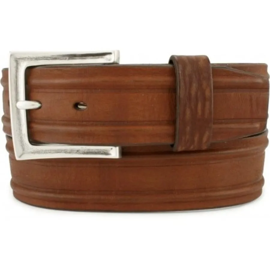 Clapton Belt sold by Brighton