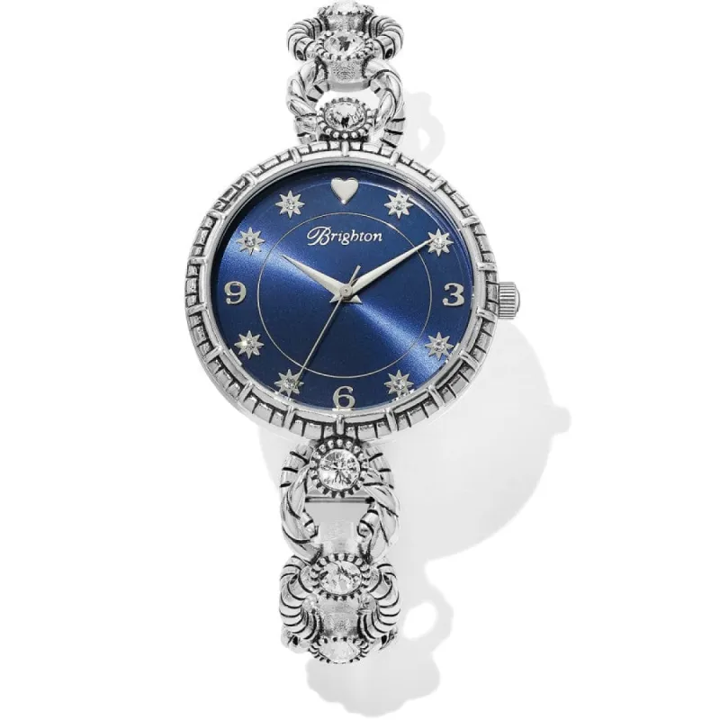 Star City Watch sold by Brighton