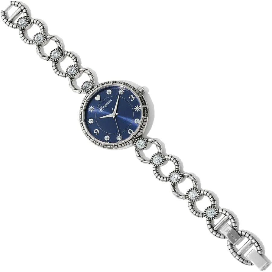 Star City Watch sold by Brighton product image thumbnail 2
