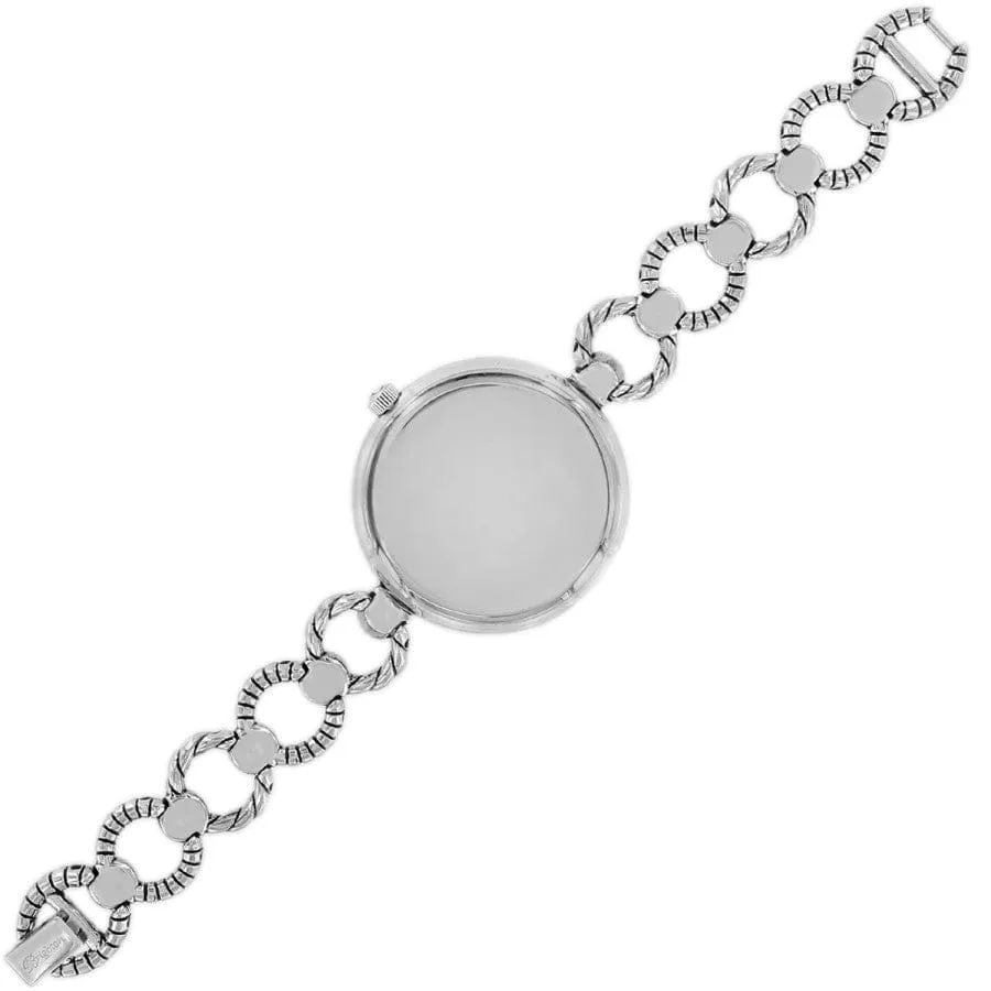 Star City Watch sold by Brighton product image thumbnail 3