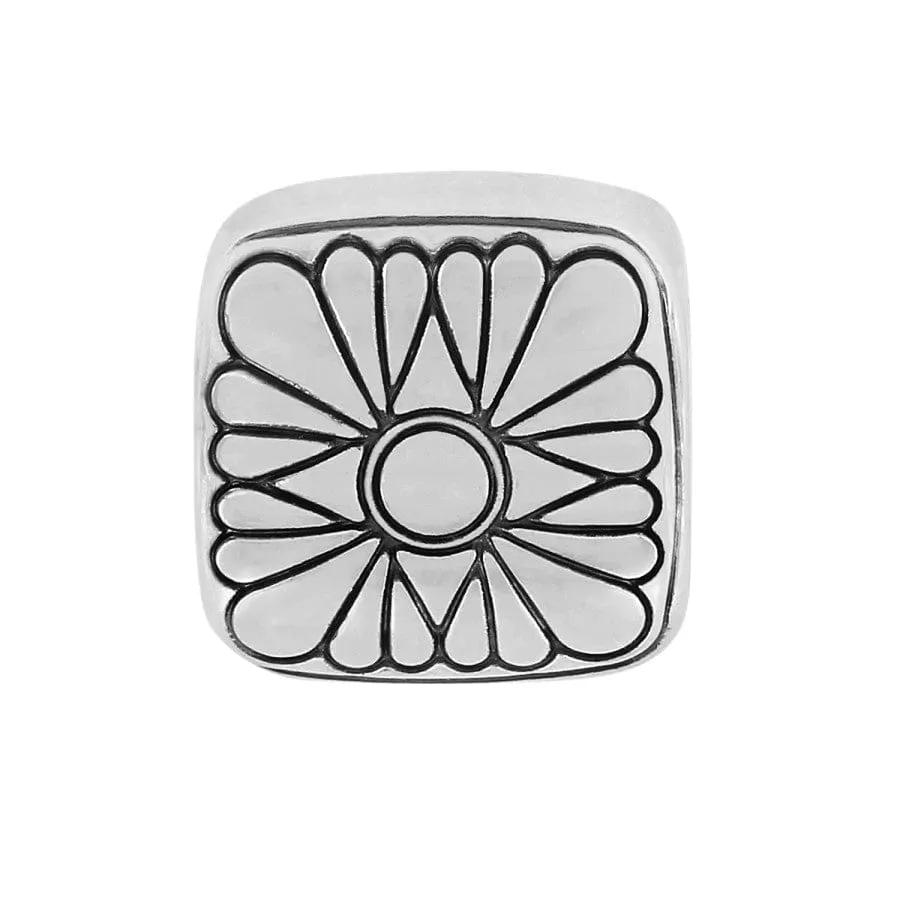 Africa Stories Pillow Bead sold by Brighton product image thumbnail 3