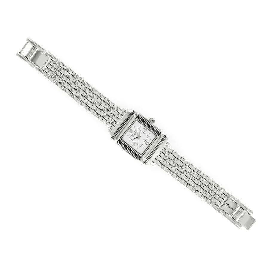 Montreal Reversible Watch sold by Brighton product image thumbnail 4