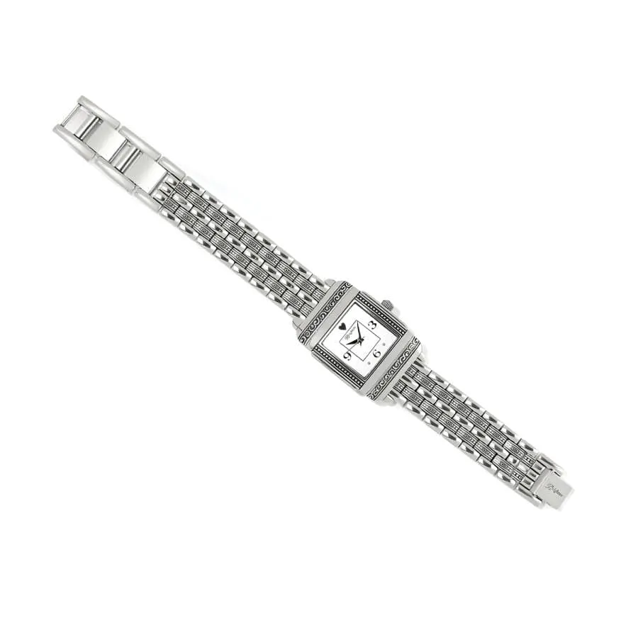 Montreal Reversible Watch sold by Brighton product image thumbnail 3