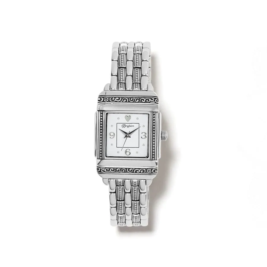 Montreal Reversible Watch sold by Brighton product image thumbnail 2