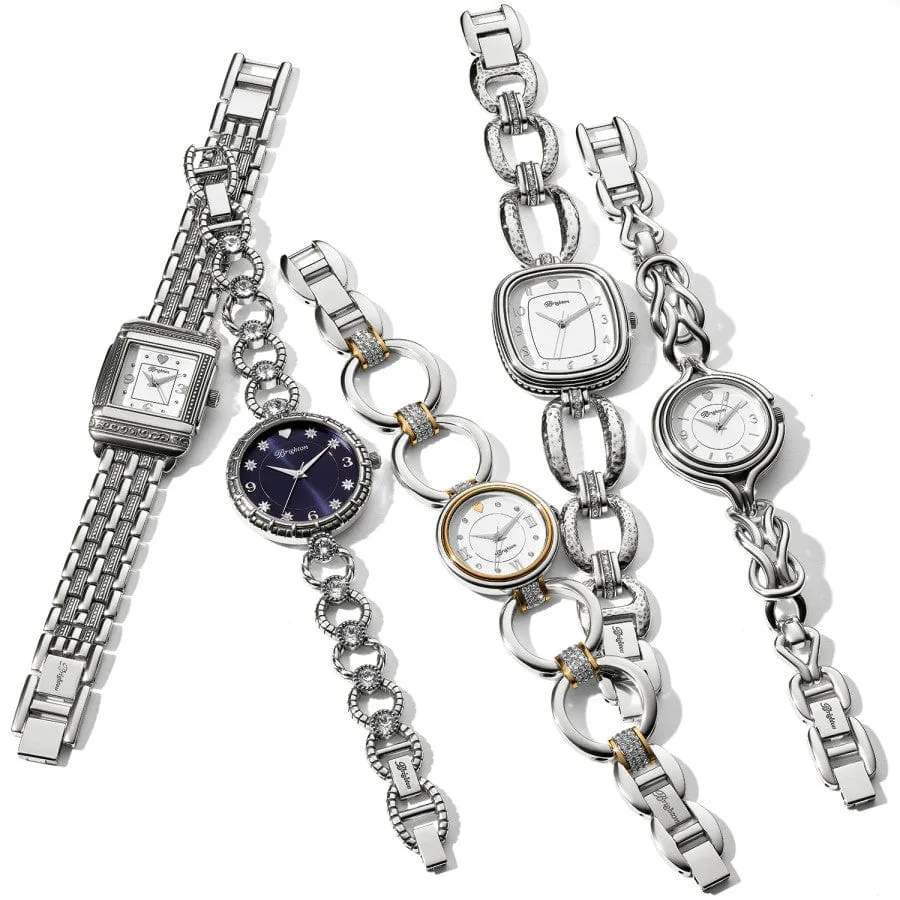 Montreal Reversible Watch sold by Brighton product image thumbnail 5