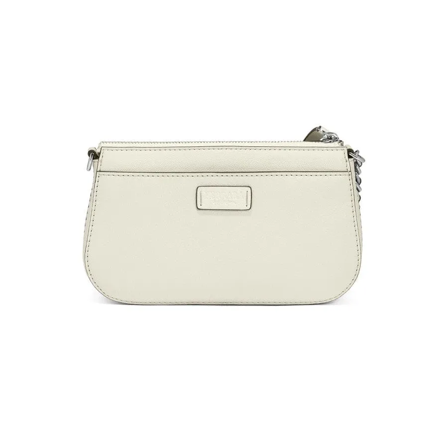 Sera Mini Cross Body Bag sold by Brighton product image thumbnail 3