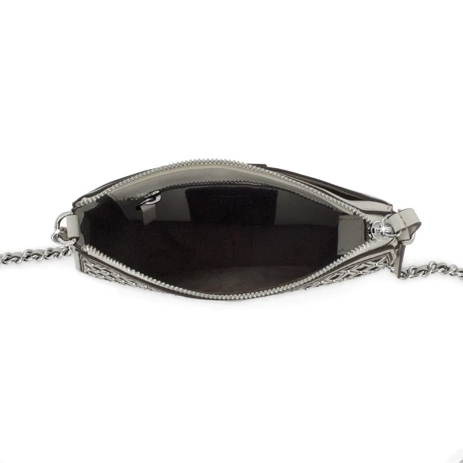 Sera Mini Cross Body Bag sold by Brighton product image thumbnail 2