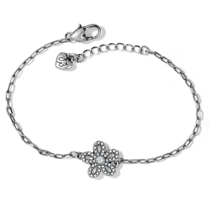 Illumina Daisy Petite Bracelet sold by Brighton