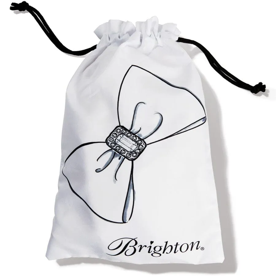 Bopeep Flip Flops sold by Brighton product image thumbnail 5