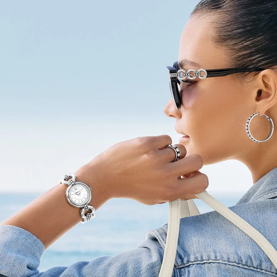 Pretty Tough Trio Watch Band sold by Brighton product image thumbnail 2