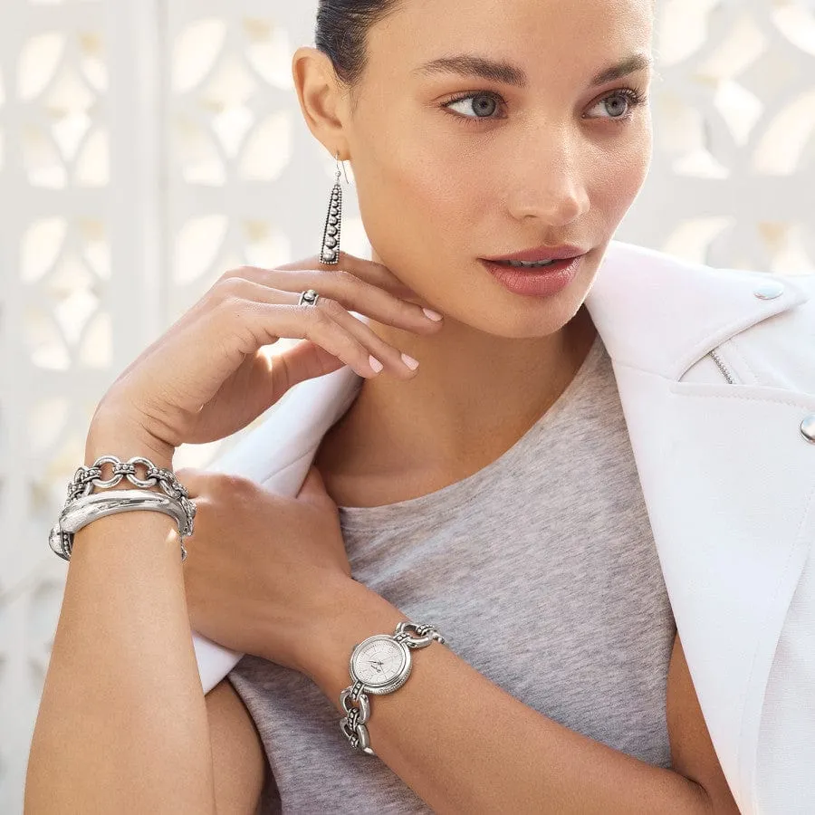 Pretty Tough Trio Watch Band sold by Brighton product image thumbnail 3