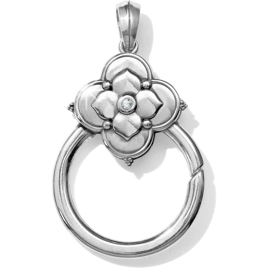 Compassion and Growth Necklace sold by Brighton product image thumbnail 2