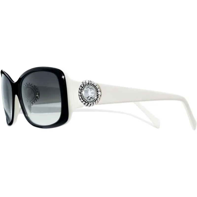 Twinkle Sunglasses sold by Brighton