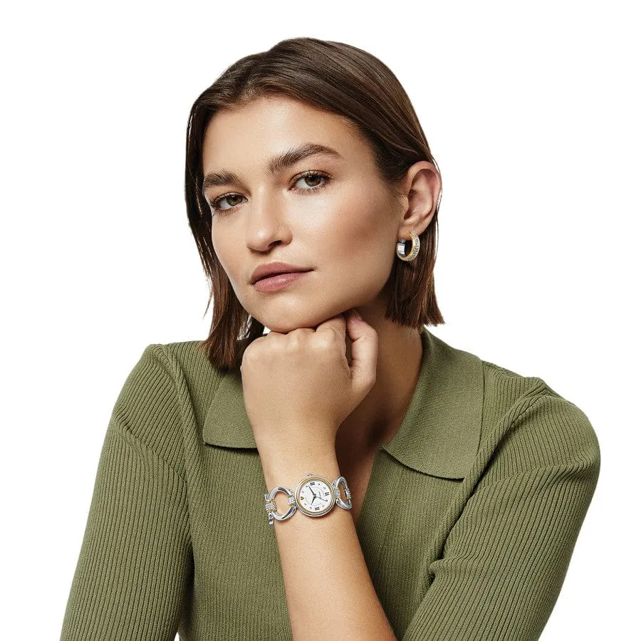 Crystal Cove Watch sold by Brighton product image thumbnail 3