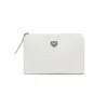 Deeply In Love Medium Pouch sold by Brighton
