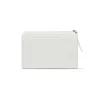 Deeply In Love Medium Pouch sold by Brighton