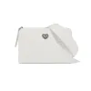 Deeply In Love Medium Pouch sold by Brighton