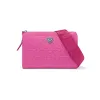 Deeply In Love Medium Pouch sold by Brighton