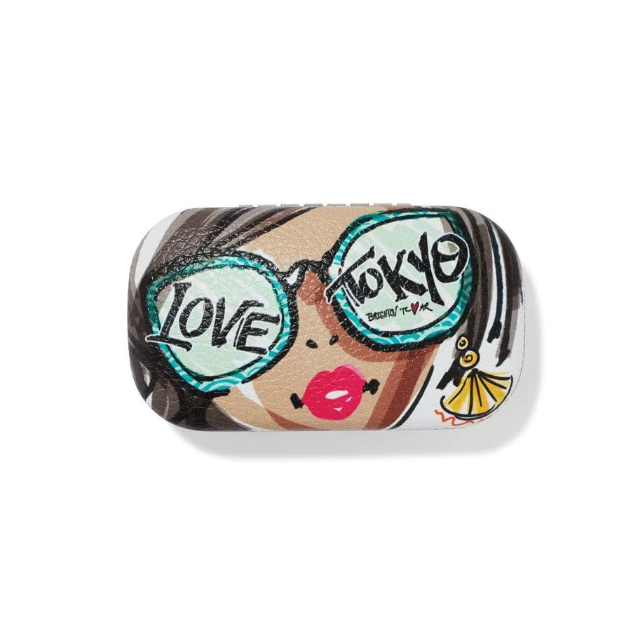 From Tokyo With Love Mini Box sold by Brighton