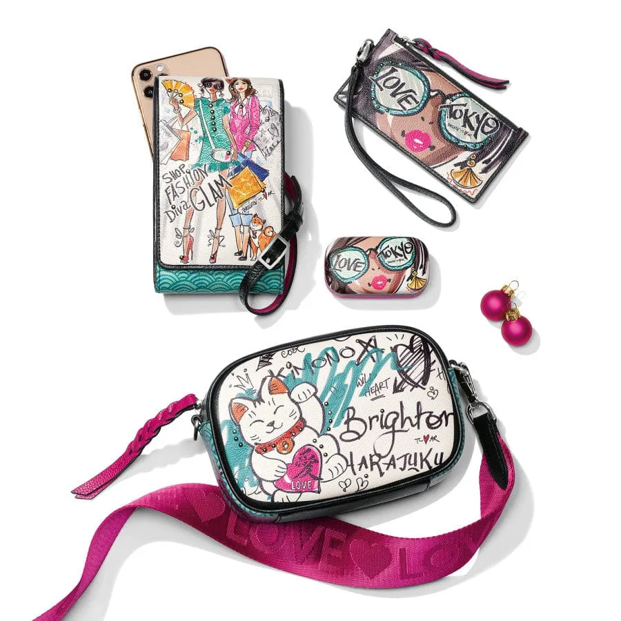 From Tokyo With Love Mini Box sold by Brighton product image thumbnail 3