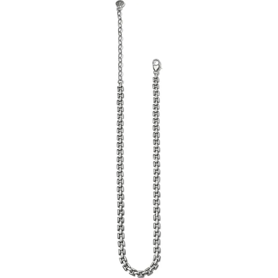 Athena Chain sold by Brighton product image thumbnail 4