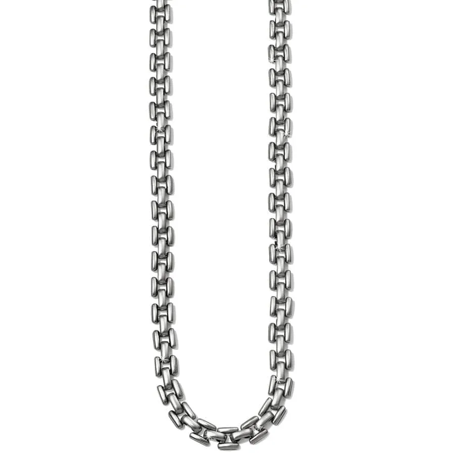 Athena Chain sold by Brighton product image thumbnail 3