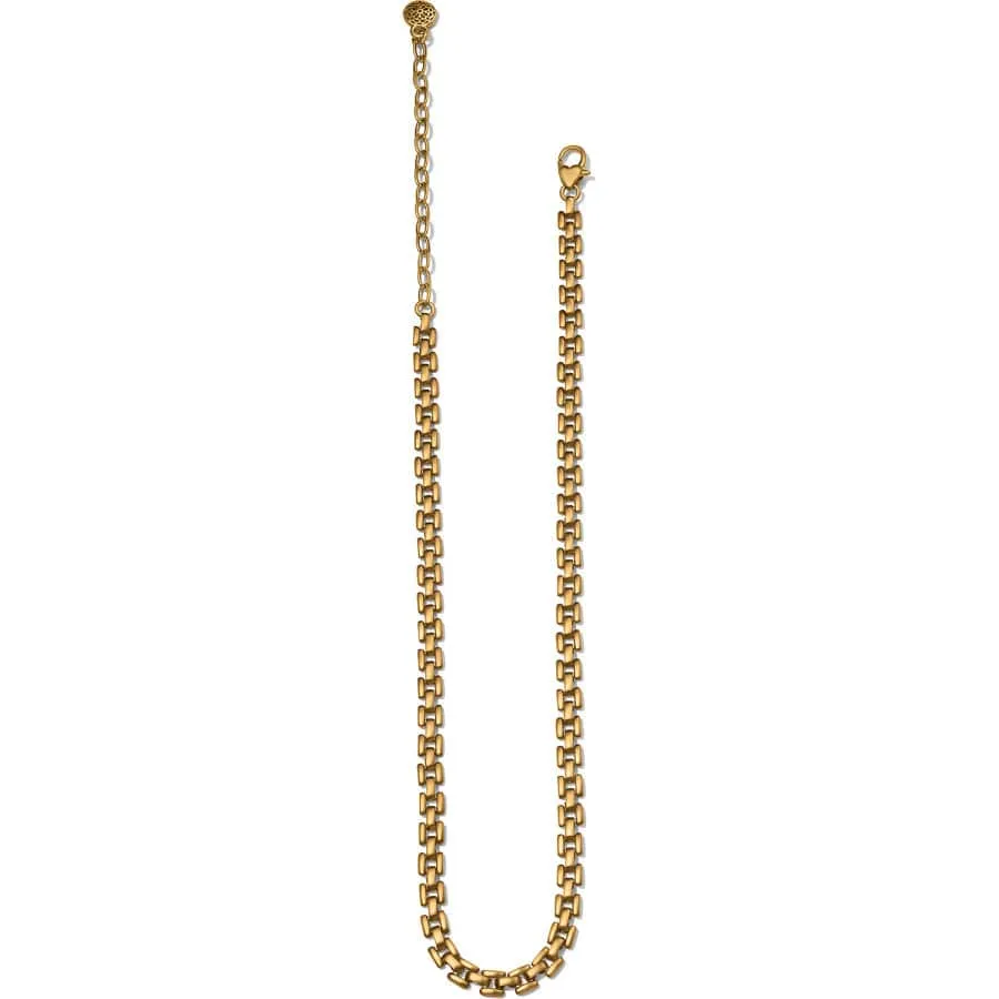 Athena Chain sold by Brighton product image thumbnail 2