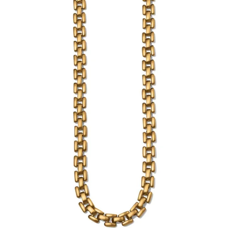 Athena Chain sold by Brighton