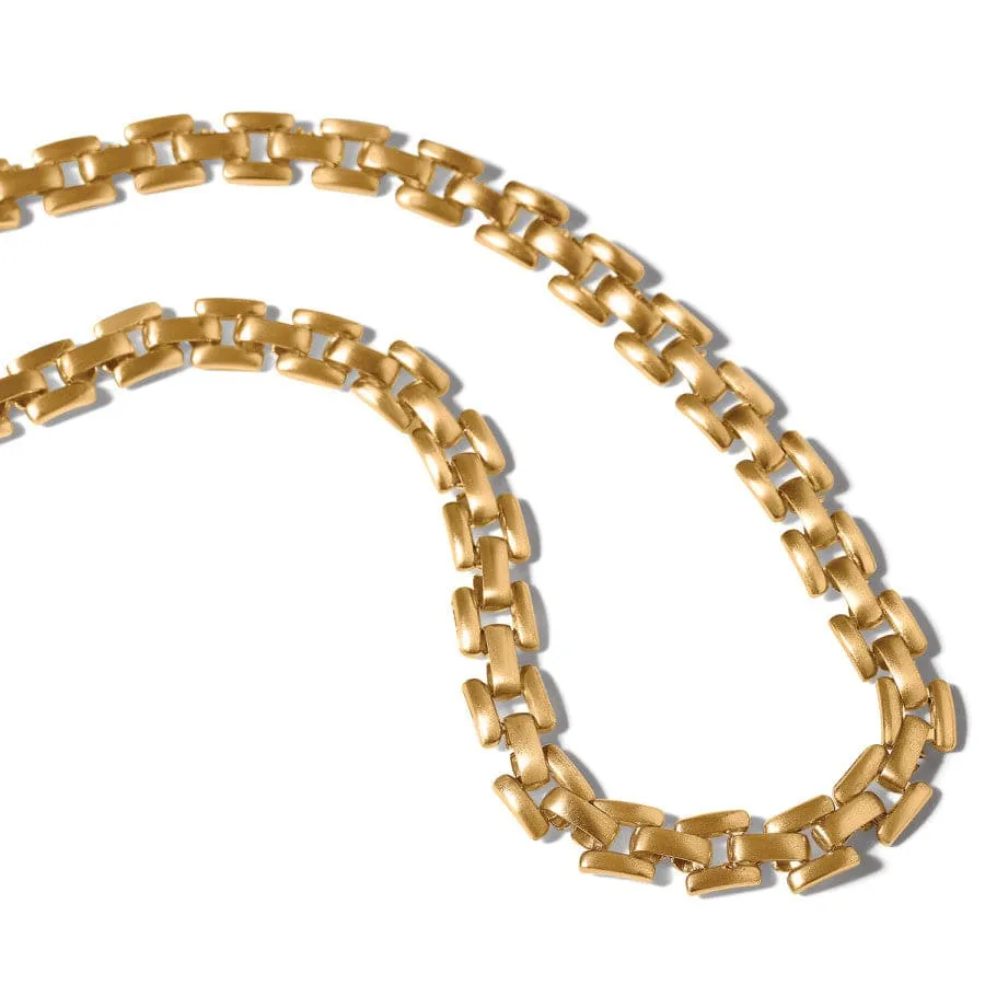 Athena Chain sold by Brighton product image thumbnail 5