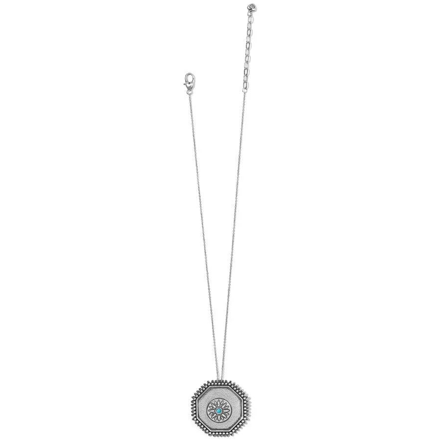 Telluride West Pendant Necklace sold by Brighton product image thumbnail 2