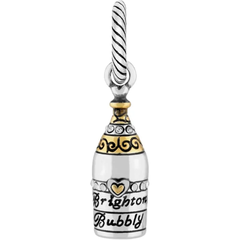 Bubbly Charm sold by Brighton