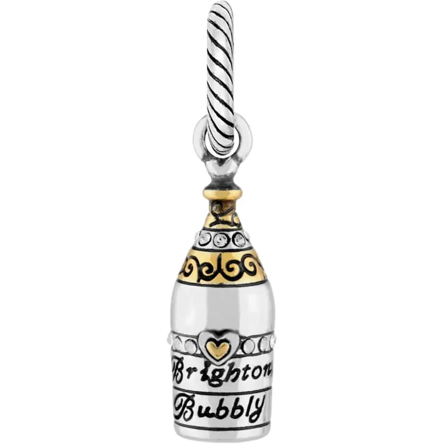 Bubbly Charm sold by Brighton