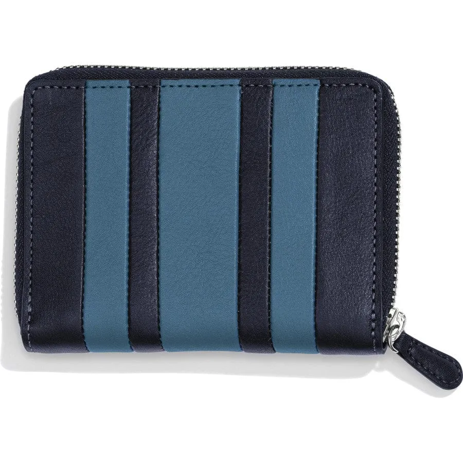 Santorini Medium Wallet sold by Brighton product image thumbnail 3