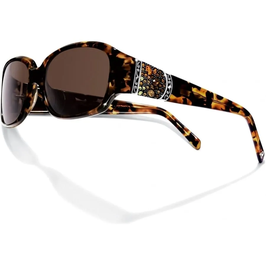Crystal Voyage Sunglasses sold by Brighton product image thumbnail 5