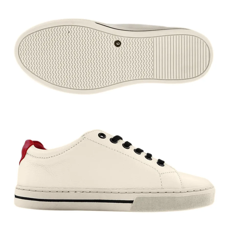 Love Me Sneakers sold by Brighton product image thumbnail 3