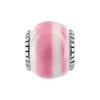 Sugar Stripe Bead sold by Brighton