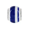 Sugar Stripe Bead sold by Brighton
