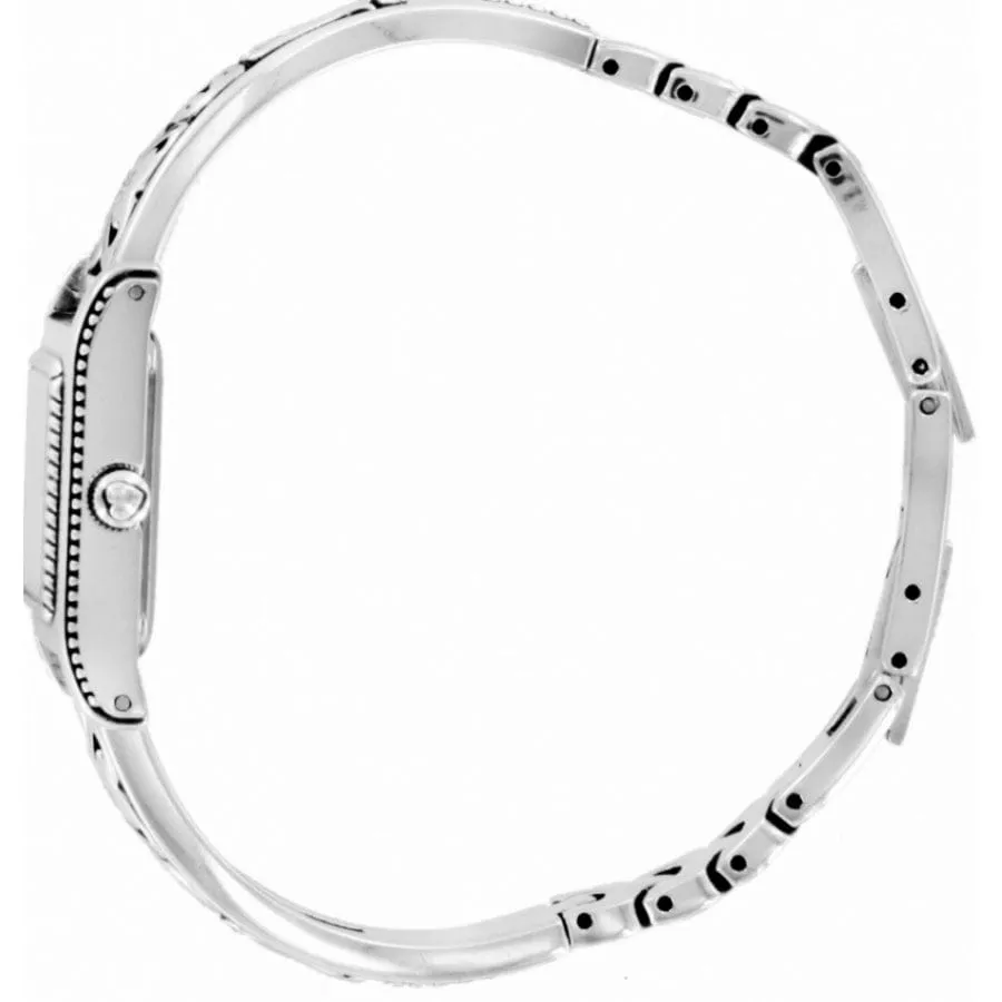 Hamilton Watch sold by Brighton product image thumbnail 2