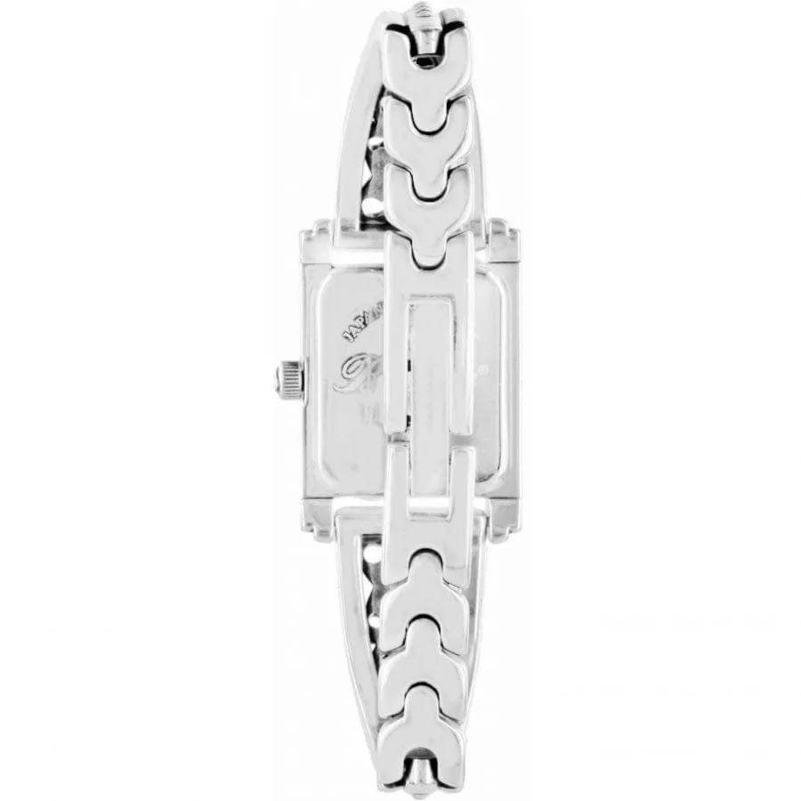 Hamilton Watch sold by Brighton product image thumbnail 3