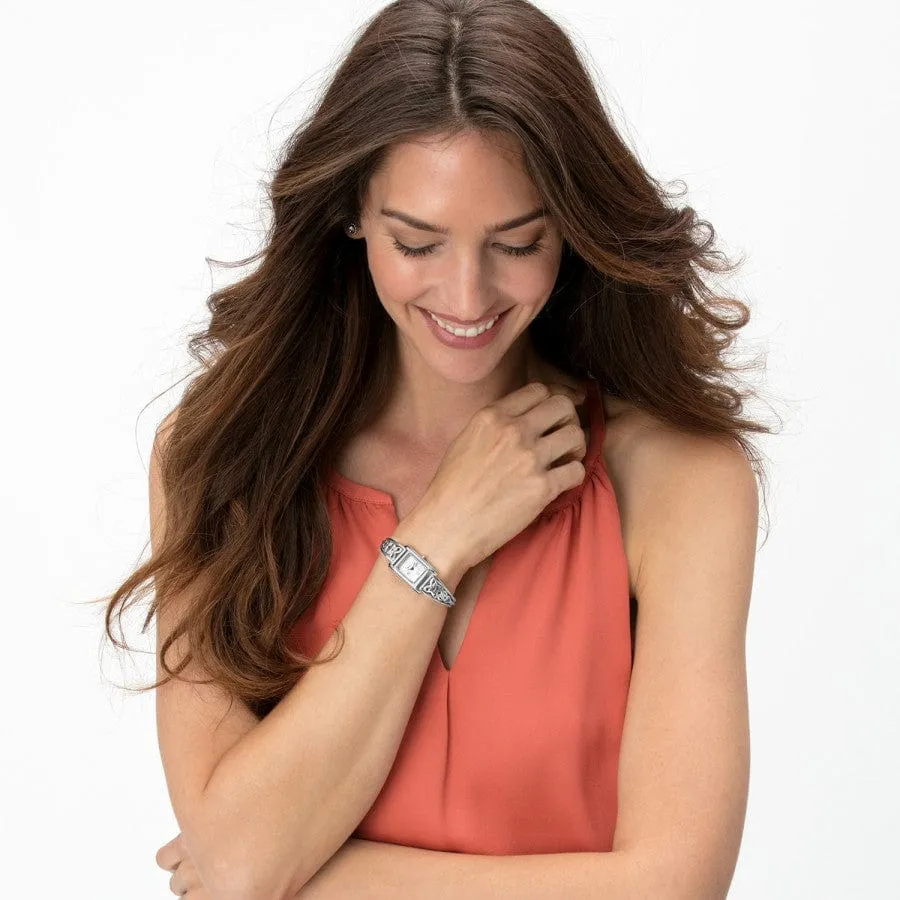 Hamilton Watch sold by Brighton product image thumbnail 5