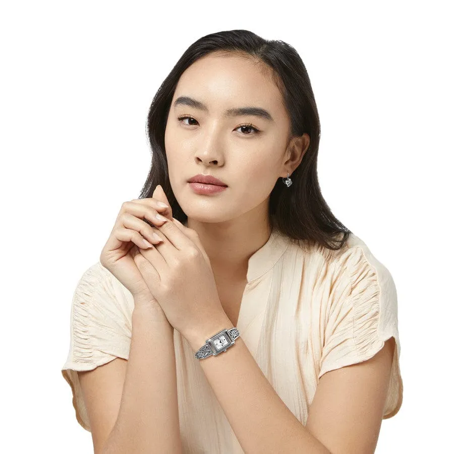 Hamilton Watch sold by Brighton product image thumbnail 4