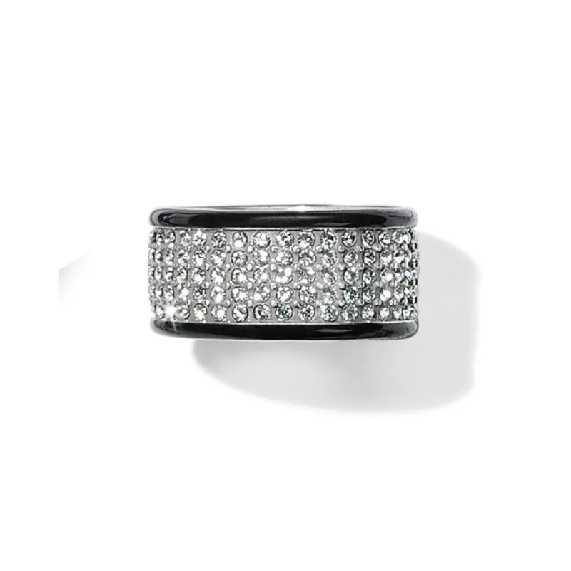 Meridian Ring sold by Brighton