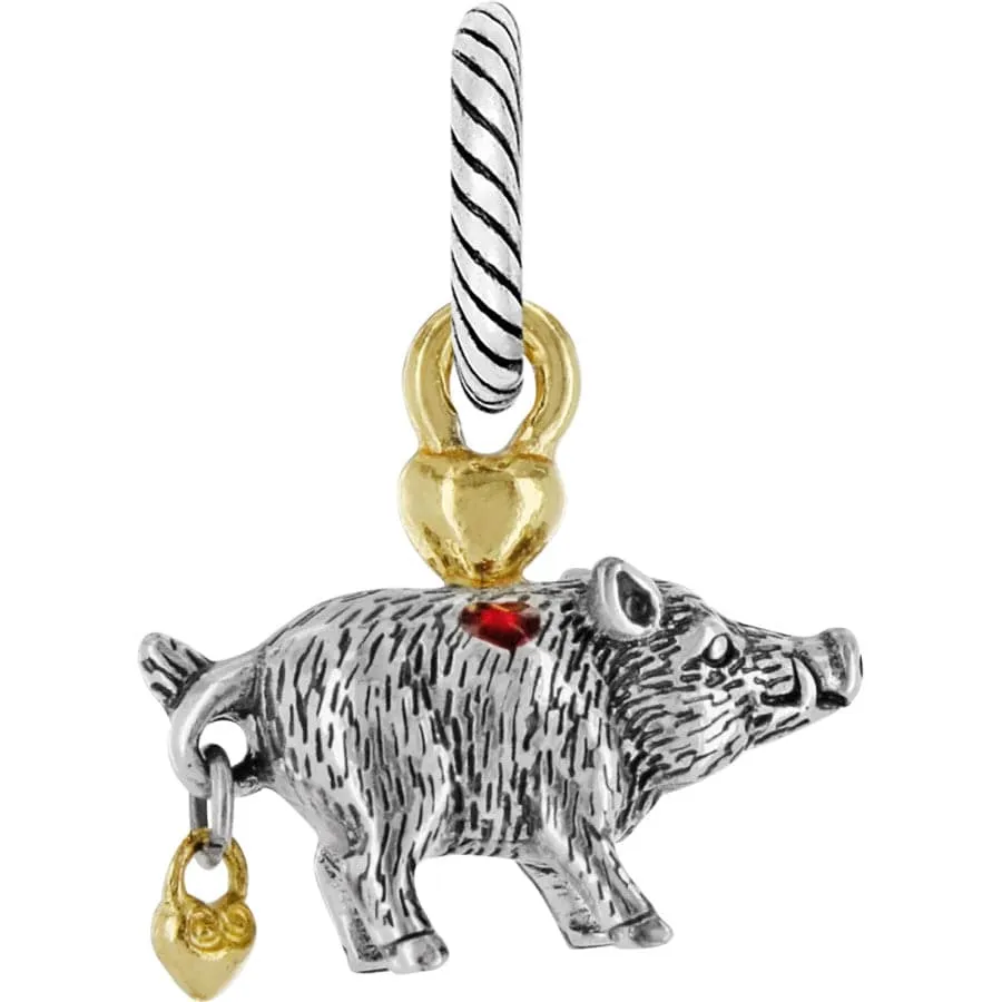 Arkansas Charm sold by Brighton product image thumbnail 2