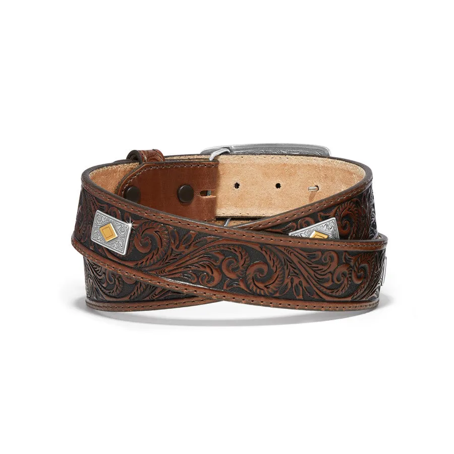 Goldfield Belt sold by Brighton product image thumbnail 2
