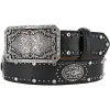 Western Showgirl Belt sold by Brighton