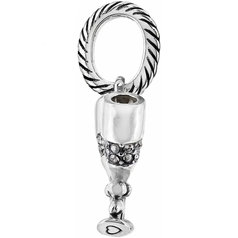 Clink Charm sold by Brighton product image thumbnail 2