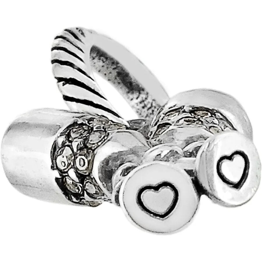Clink Charm sold by Brighton product image thumbnail 3