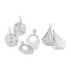 Posh Garden Post Drop Earrings sold by Brighton
