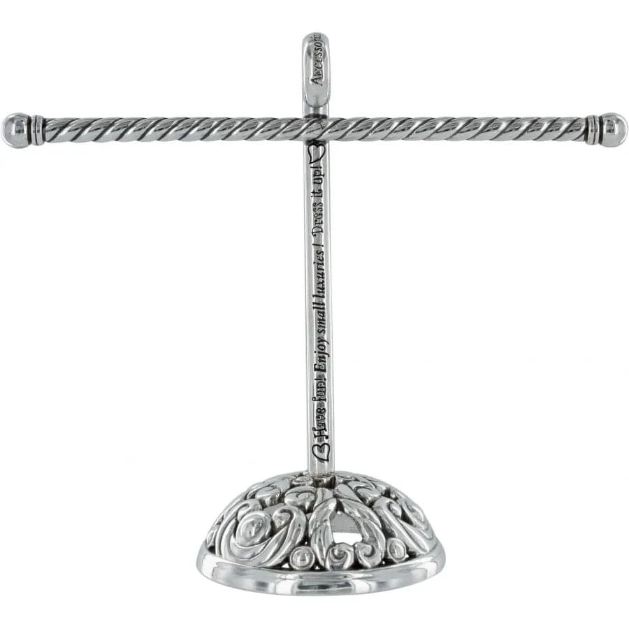 Accessorize Bracelet Tree sold by Brighton product image thumbnail 4